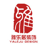 中山装修公司哪家好？中山装修公司推荐