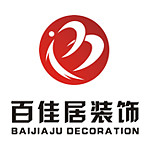 中山装修公司哪家好？中山装修公司推荐