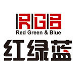 北京装修公司哪家好？北京装修公司推荐
