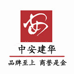 北京装修公司哪家好？北京装修公司推荐