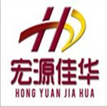 北京装修公司哪家好？北京装修公司推荐