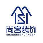北京装修公司哪家好？北京装修公司推荐