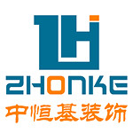 北京装修公司怎么样？北京装修公司排行榜