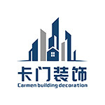 北京装修公司怎么样？北京装修公司排行榜