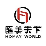 北京装修公司怎么样？北京装修公司排行榜