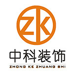 北京装修公司怎么样？北京装修公司排行榜