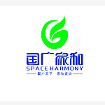 北京装修公司怎么样？北京装修公司排行榜