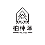 北京装修公司怎么样？北京装修公司排行榜