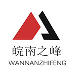 北京装修公司装修怎么样?北京装修公司排名