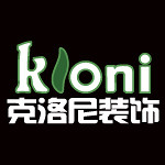 北京装修公司装修怎么样?北京装修公司排名