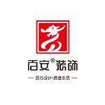 北京装修公司装修怎么样?北京装修公司排名