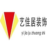 北京装修公司装修怎么样?北京装修公司排名