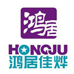 北京装修公司装修怎么样?北京装修公司排名
