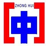 北京装修公司装修怎么样?北京装修公司排名