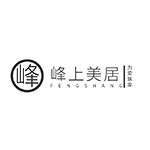 天津装修公司口碑哪家好？天津装修公司排行榜