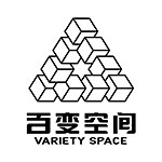 天津装修公司口碑哪家好？天津装修公司排行榜