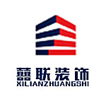 天津装修公司口碑哪家好？天津装修公司排行榜
