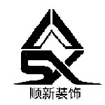 天津装修公司口碑哪家好？天津装修公司排行榜