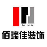 天津十大装修公司排名 天津装修公司前十名