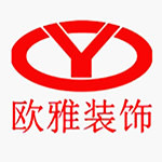 天津十大装修公司排名 天津装修公司前十名