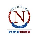 天津十大装修公司排名 天津装修公司前十名