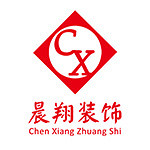 天津十大装修公司排名 天津装修公司前十名