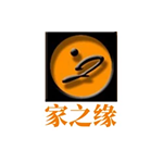 天津十大装修公司排名 天津装修公司前十名