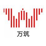 唐山装修公司哪家好？唐山装修公司推荐