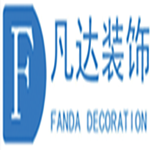 唐山装修公司哪家好？唐山装修公司推荐