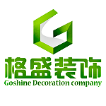 唐山装修公司哪家好？唐山装修公司推荐
