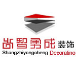 唐山装修公司怎么样？唐山装修公司排行榜