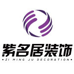唐山装修公司装修怎么样?唐山装修公司排名