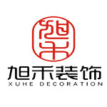 唐山装修公司装修怎么样?唐山装修公司排名