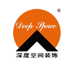廊坊装修公司口碑哪家好？廊坊装修公司排行榜