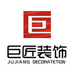 廊坊装修公司口碑哪家好？廊坊装修公司排行榜