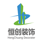 廊坊装修公司口碑哪家好？廊坊装修公司排行榜