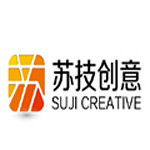 廊坊装修公司口碑哪家好？廊坊装修公司排行榜