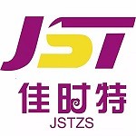 廊坊十大装修公司排名 廊坊装修公司前十名