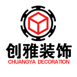 廊坊十大装修公司排名 廊坊装修公司前十名