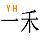 廊坊十大装修公司排名 廊坊装修公司前十名