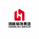 廊坊十大装修公司排名 廊坊装修公司前十名