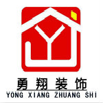廊坊装修公司怎么样？廊坊装修公司排行榜