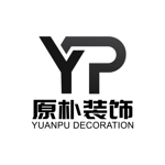 廊坊装修公司怎么样？廊坊装修公司排行榜