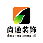 廊坊装修公司怎么样？廊坊装修公司排行榜