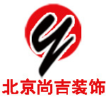 廊坊装修公司怎么样？廊坊装修公司排行榜