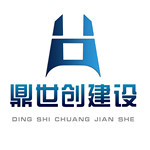 廊坊装修公司怎么样？廊坊装修公司排行榜