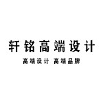 邯郸装修公司怎么样？邯郸装修公司排行榜