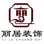 邯郸装修公司装修怎么样?邯郸装修公司排名