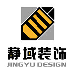 上海装修公司怎么样？上海装修公司排行榜