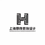 上海装修公司怎么样？上海装修公司排行榜